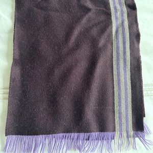 Saks Fifth Avenue Scarf